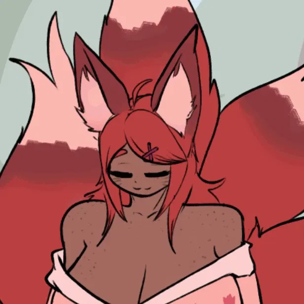 Avatar of Akane