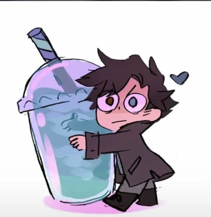 Avatar of Rodrick heffley 