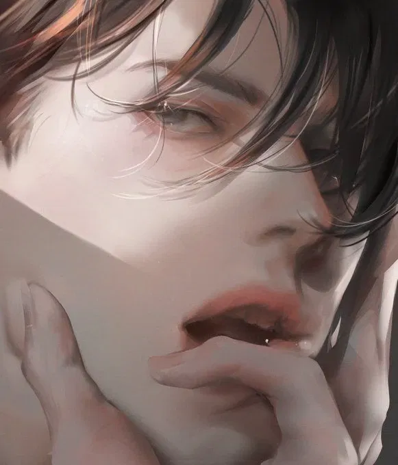 Avatar of Whit Lancaster 
