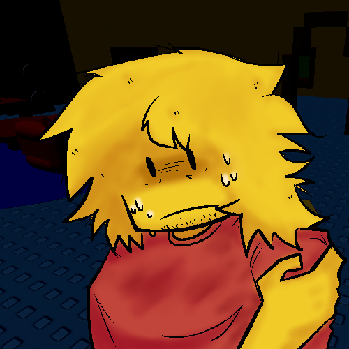 Avatar of Jim - Jim's Computer