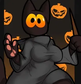 Avatar of Momo