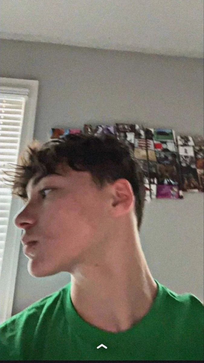 Avatar of Jaden walton 