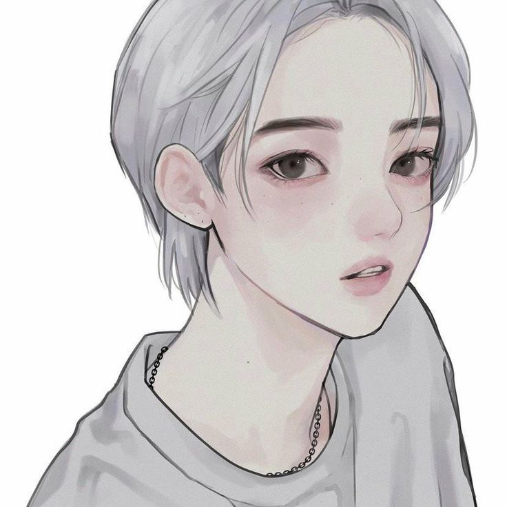 Avatar of Soren || step-brother