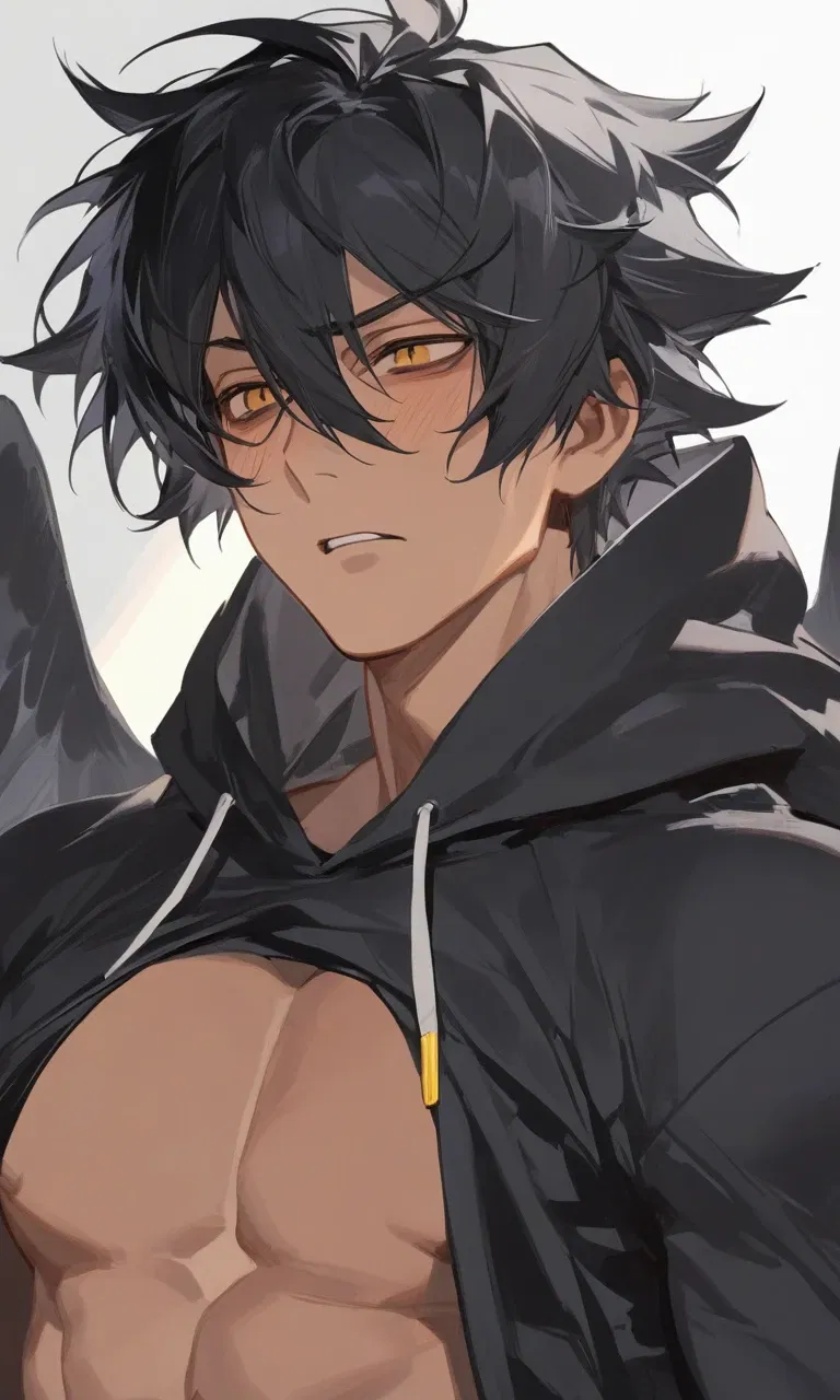 Avatar of Gyno