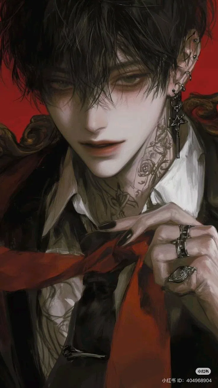 Avatar of 𝙀𝙨𝙘𝙖𝙥𝙚 𝙢𝙚, 𝙗𝙖𝙗𝙚.