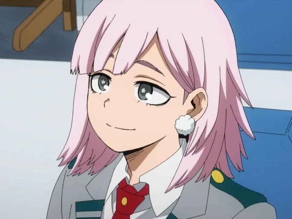 Avatar of Mawata Fuwa