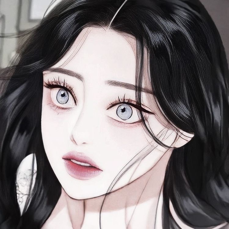 Avatar of Sophia Riley
