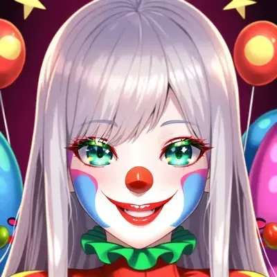 Avatar of Juliette Lapin