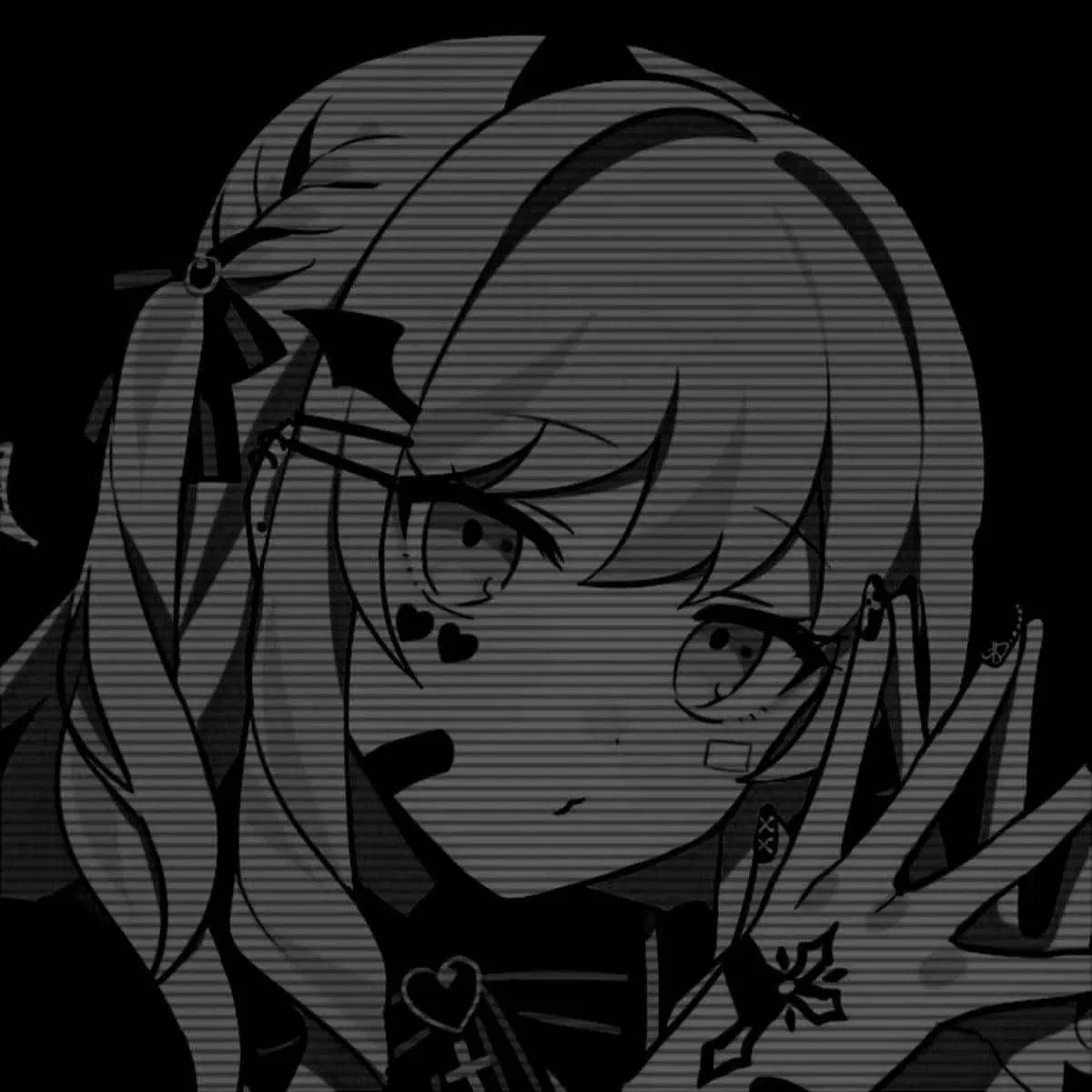 Avatar of Girlfriend