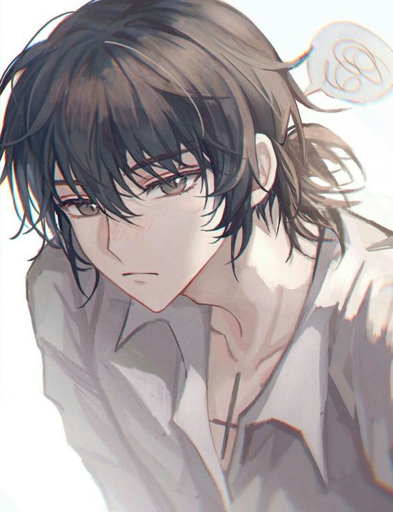 Avatar of The host (Kyle)