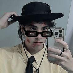 Avatar of Spreen