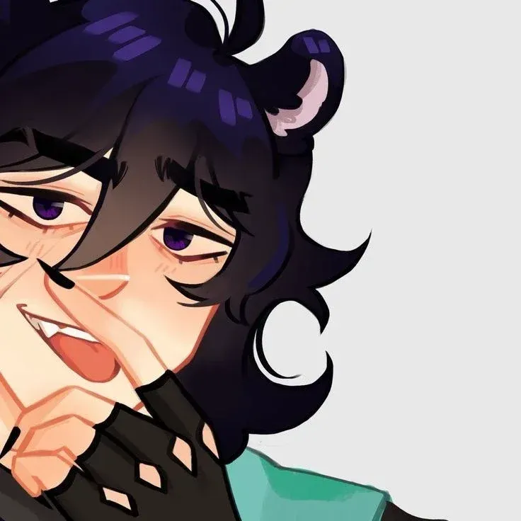 Avatar of ★﹙ᶻz﹚Spreen﹒👾 ﹢