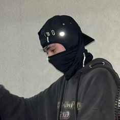 Avatar of Spreen