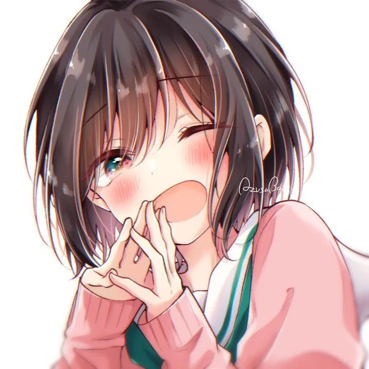 Avatar of Mihate Hiura