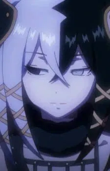 Avatar of Zesshi Zetsumei
