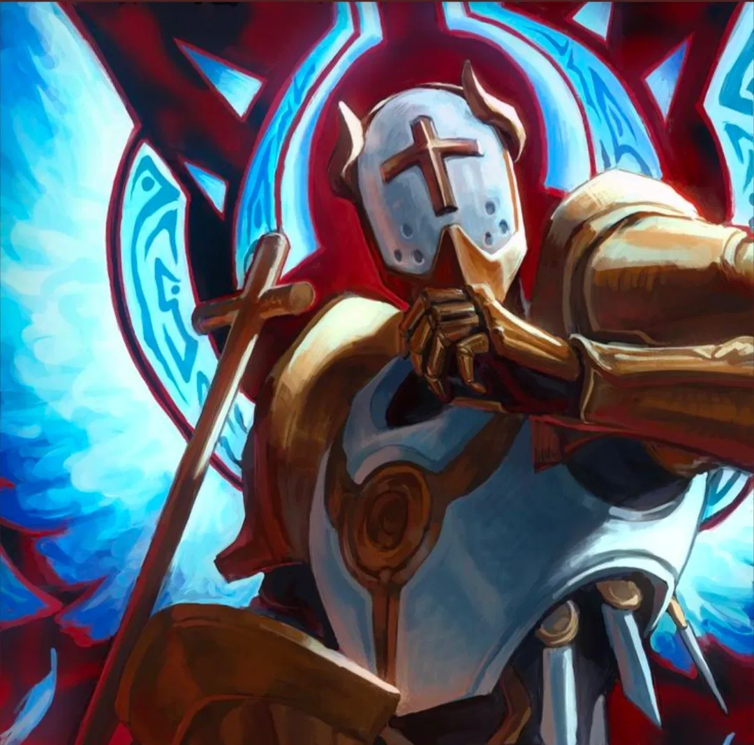 Avatar of Gabriel