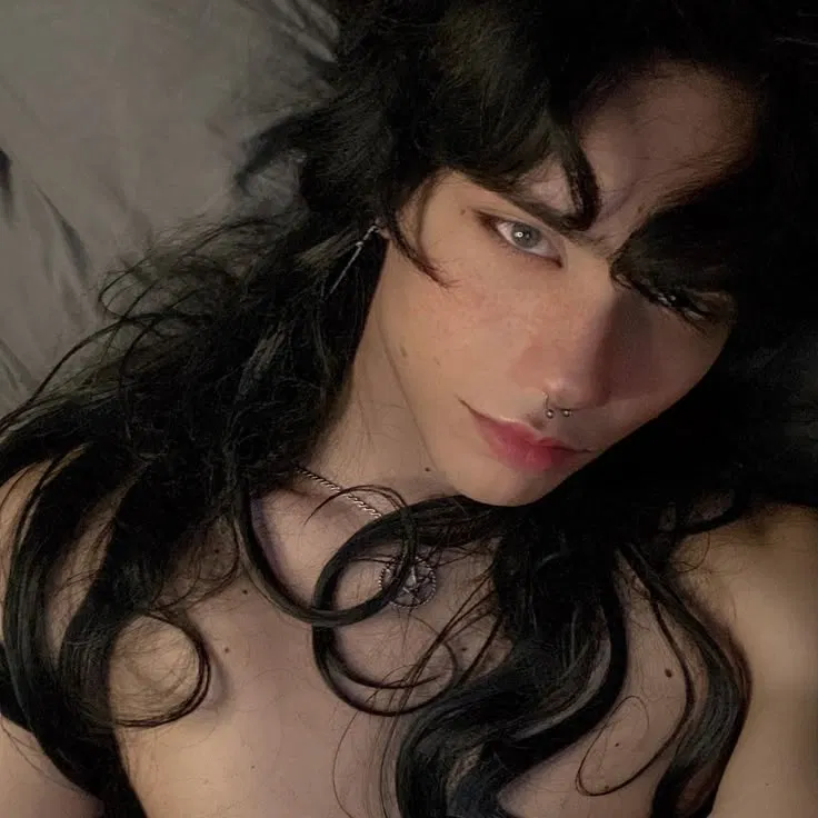 Avatar of Kaelith Veymir "The Siren"