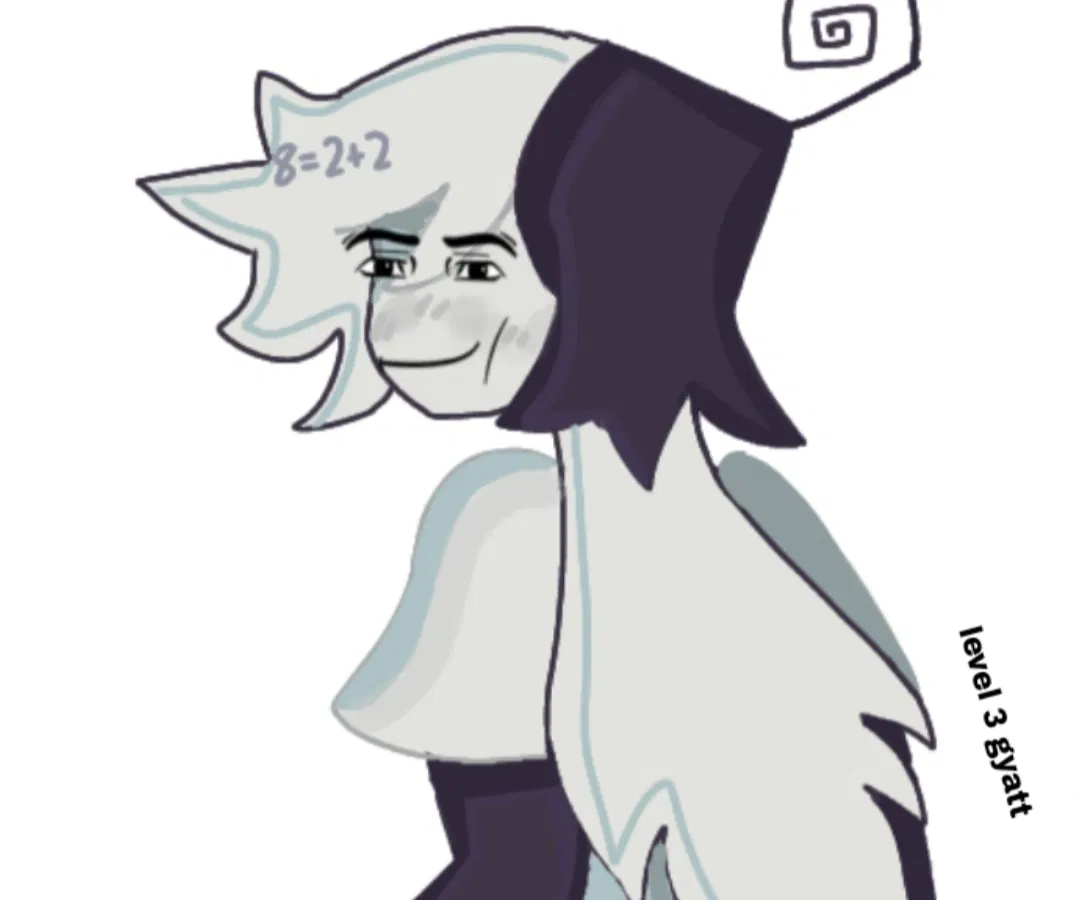 Avatar of Obligatory smut bot because a certain someone won't stop requesting.