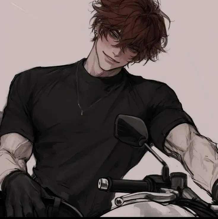 Avatar of Miles||Bully on the bus||