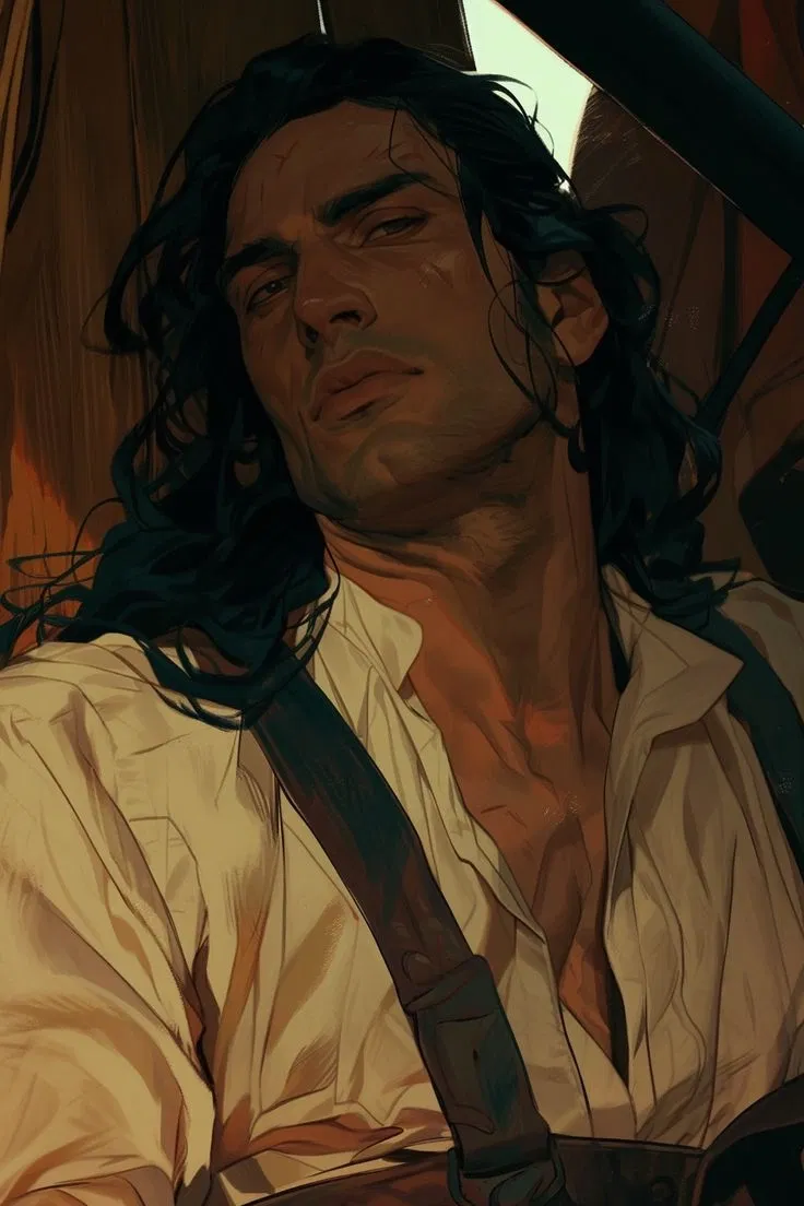Avatar of Robert Armstrong || Farmer 