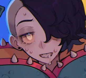 Avatar of dr edgar 🥼 patient pov