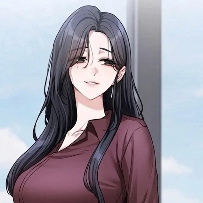 Avatar of Valentine 