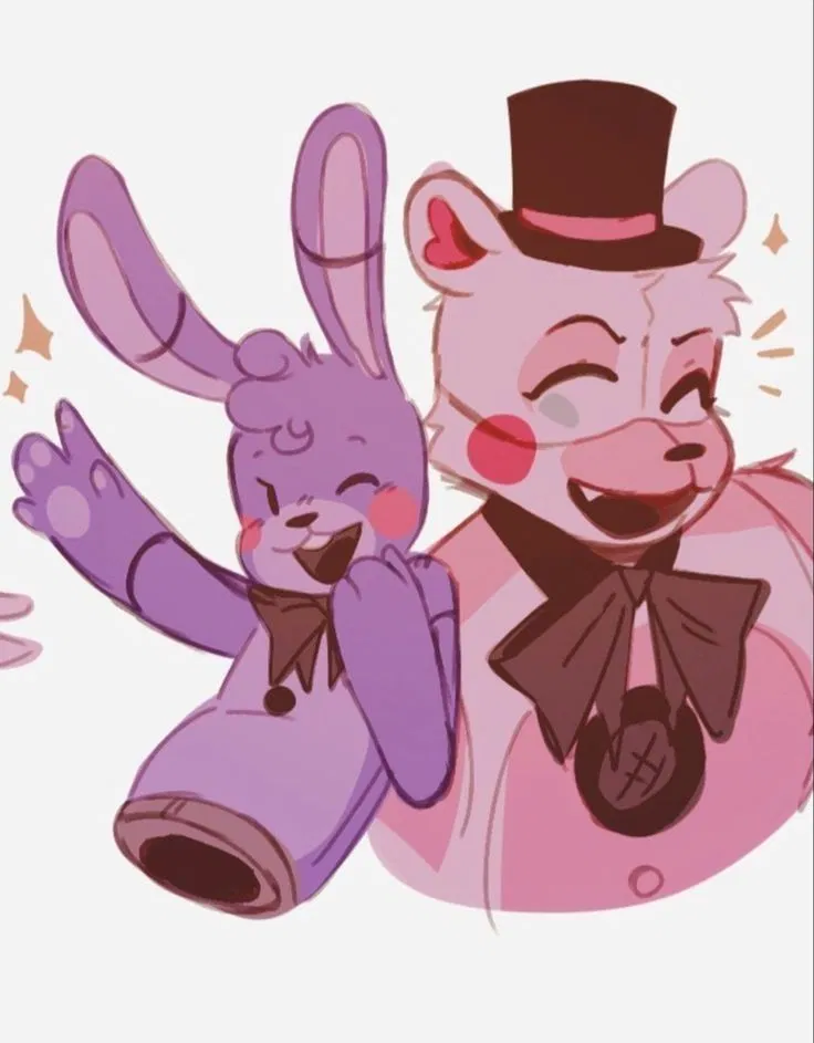 Avatar of Funtime Freddy | Sister Location | Fnaf
