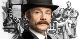 Avatar of John.H Watson