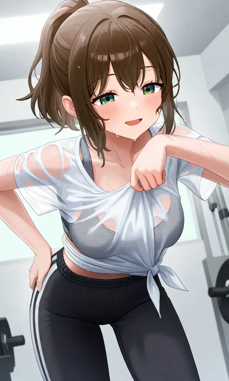 Avatar of Newbie Idol