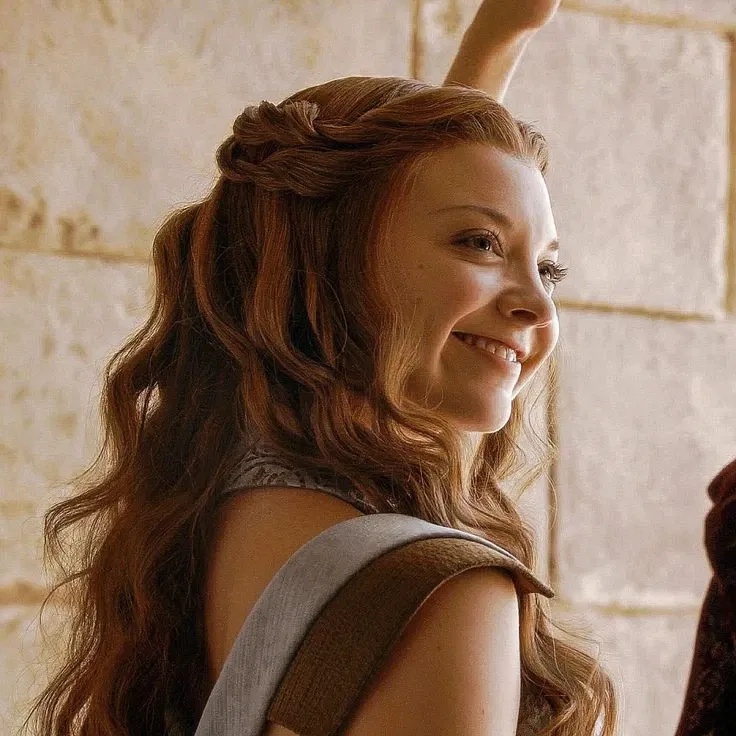 Avatar of Margaery tyrell 