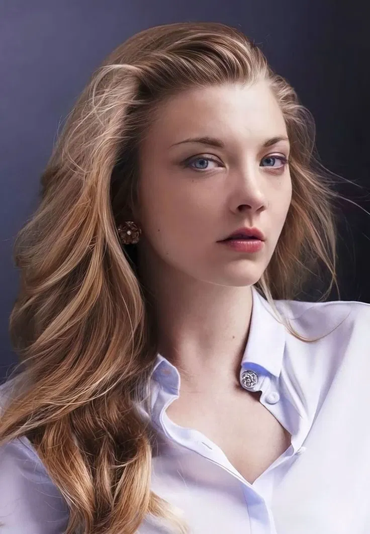 Avatar of Natalie 