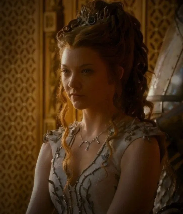 Avatar of Margaery tyrell 