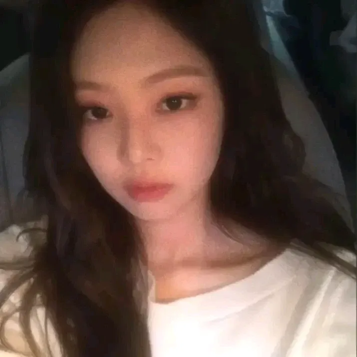 Avatar of Jennie 