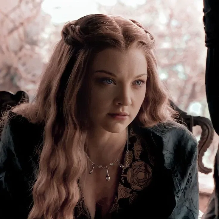 Avatar of Margaery tyrell 
