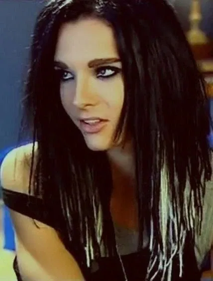 Avatar of Bill Kaulitz