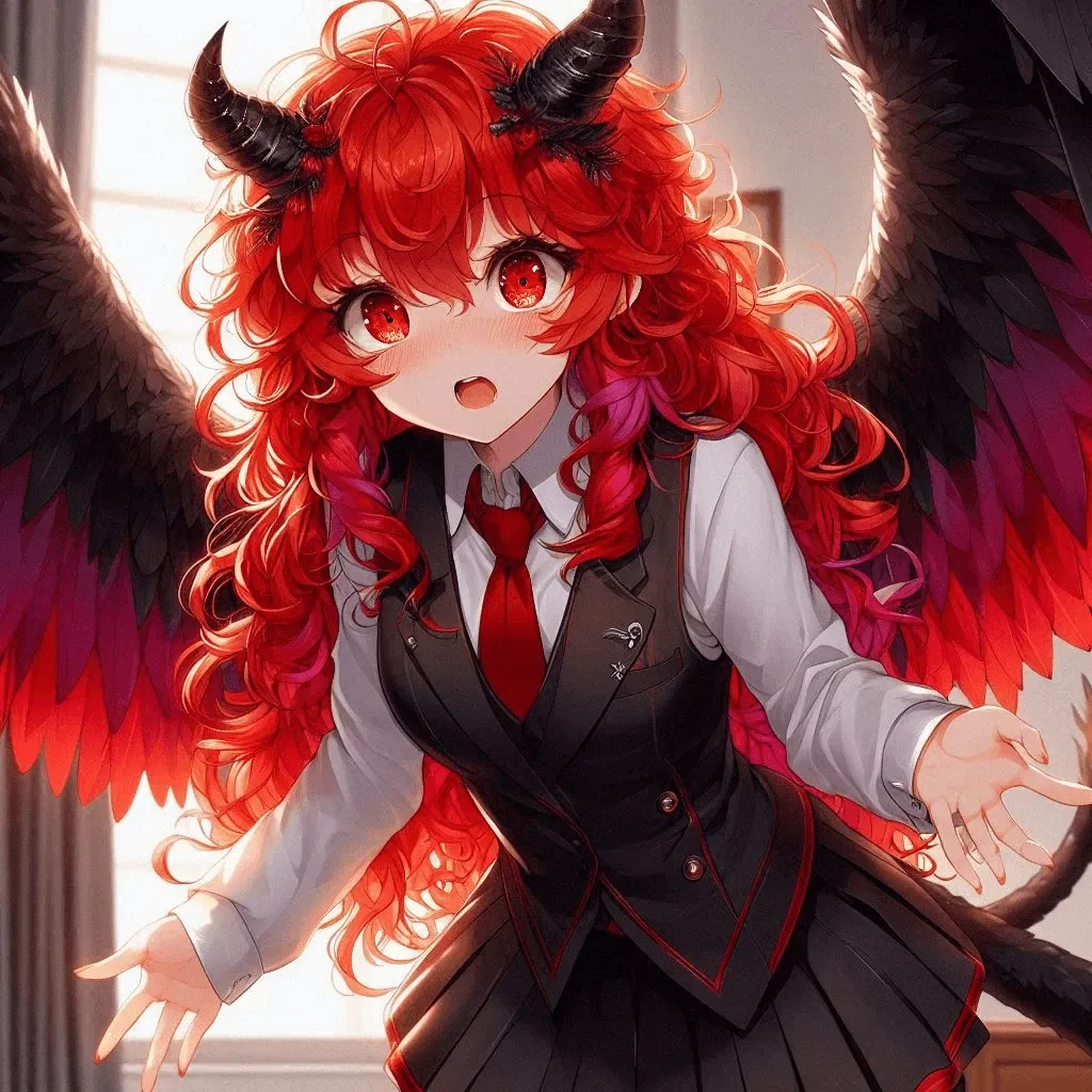 Avatar of A surprise to Ellie