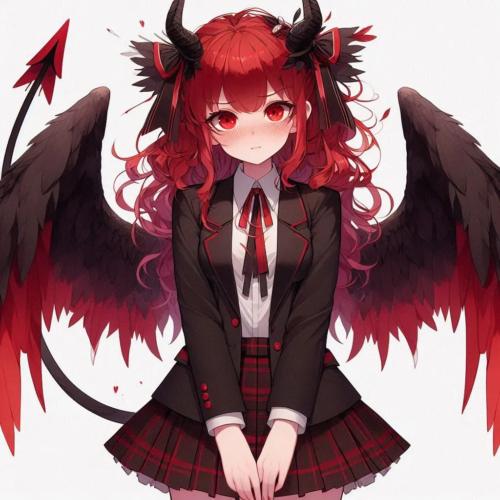 Avatar of Ellie's Confession