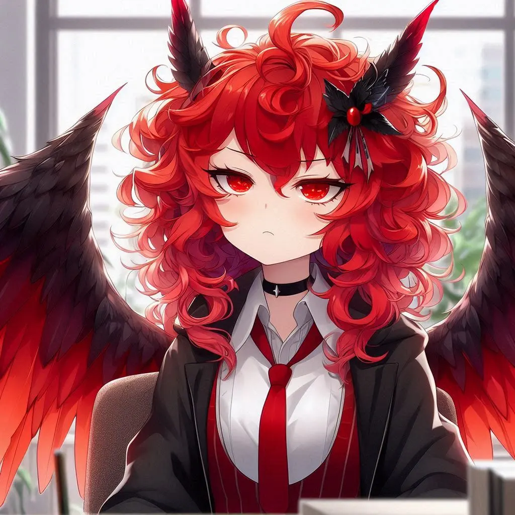 Avatar of Convince Ellie