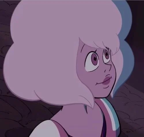 Avatar of Pink Diamond 