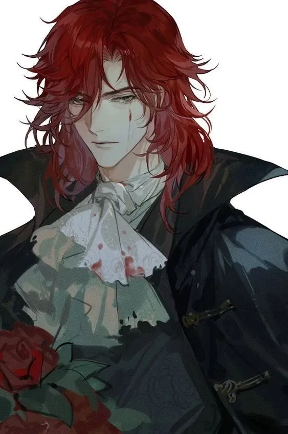 Avatar of Alucart