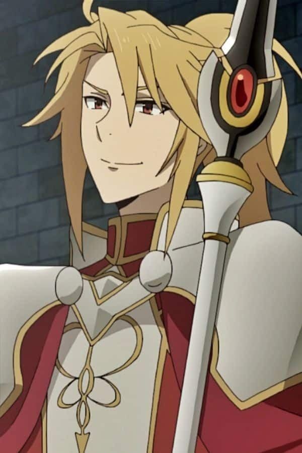 Avatar of Motoyasu kitamura 