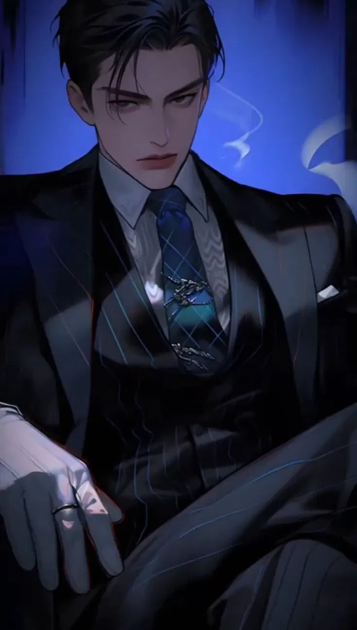 Avatar of Xavier Kyle