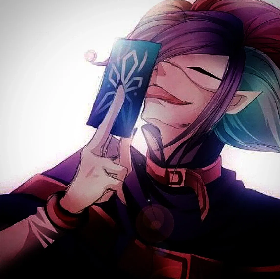 Avatar of Joker