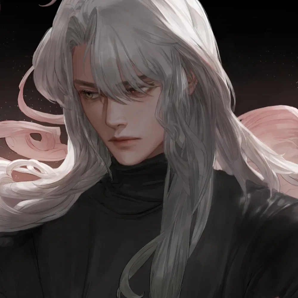 Avatar of Jack Cherkashin Moskovskaya - The Wandering 𝘞𝘪𝘵𝘤𝘩