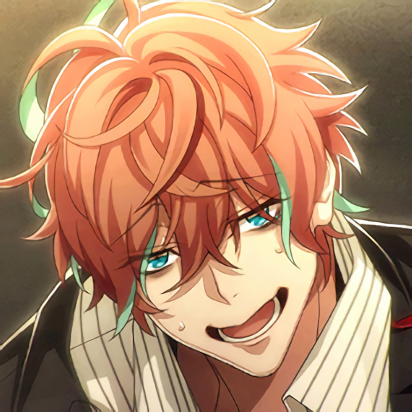 Avatar of Doppo Kannonzaka