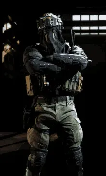 Avatar of Konig 