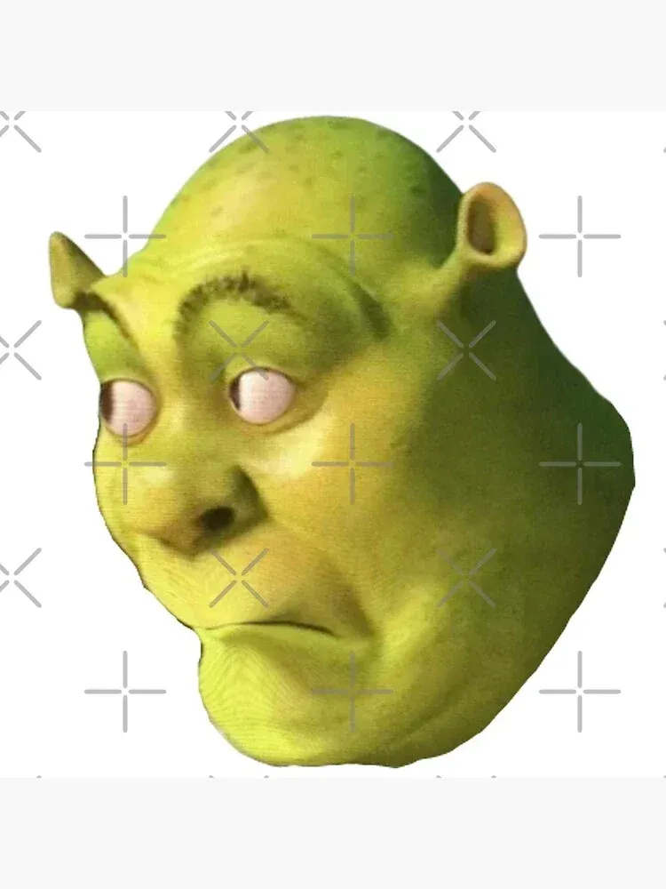 Avatar of Update bot 