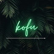 Avatar of kofu