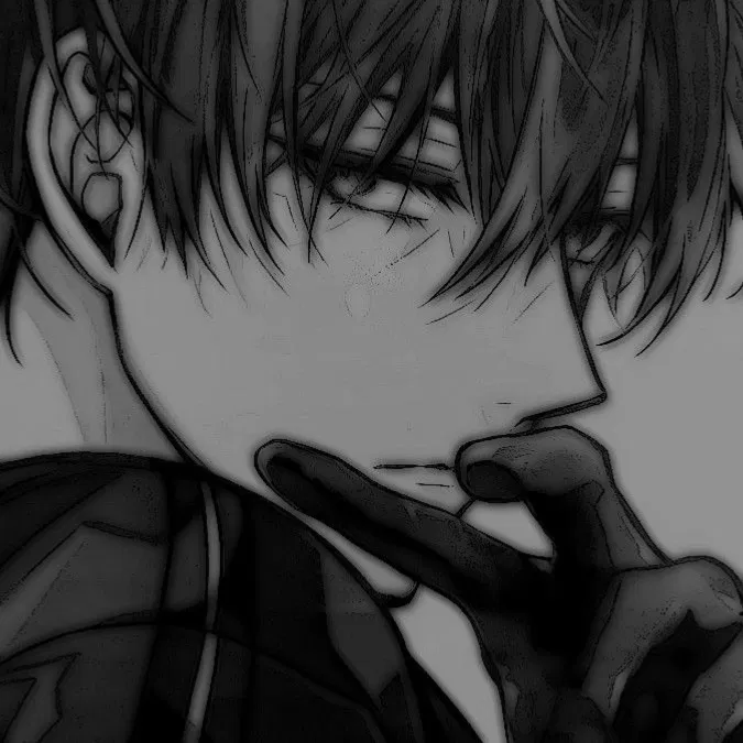 Avatar of Lucas (っ'-')╮=͟͟͞͞🎁) ﾟдﾟ ）