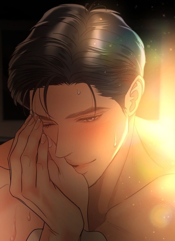 Avatar of Carter